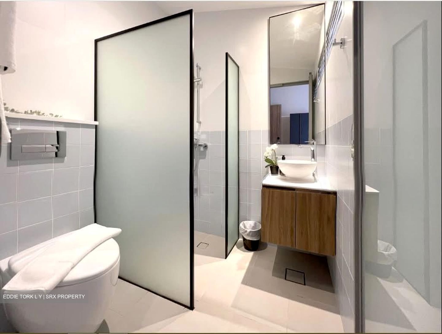 Serangoon Road (D8), Apartment #622279071